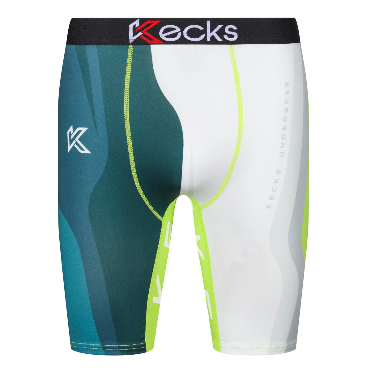 Camber Mens Boxer Short