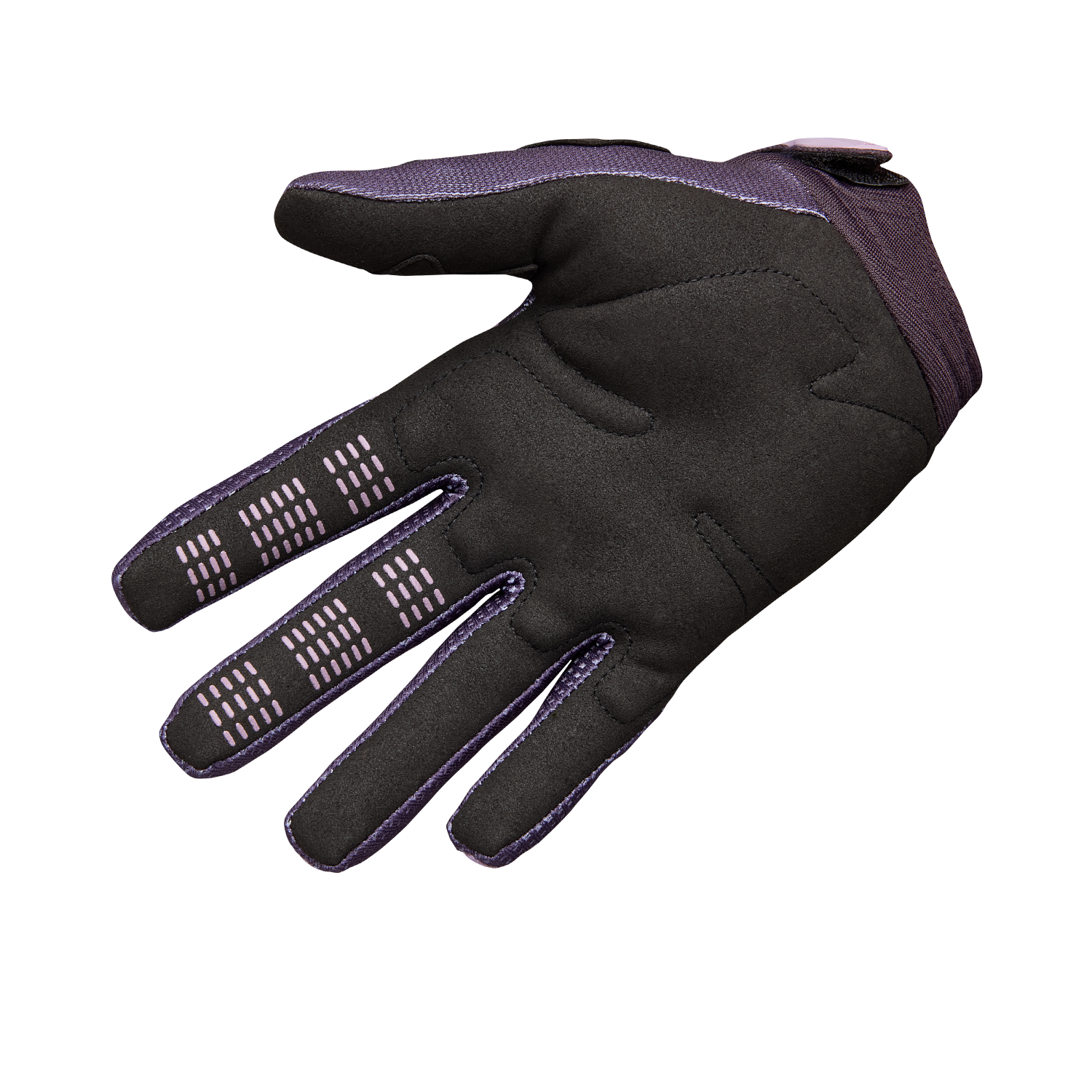 WMNS 180 RAID GLOVE - LAVENDER DRIFT