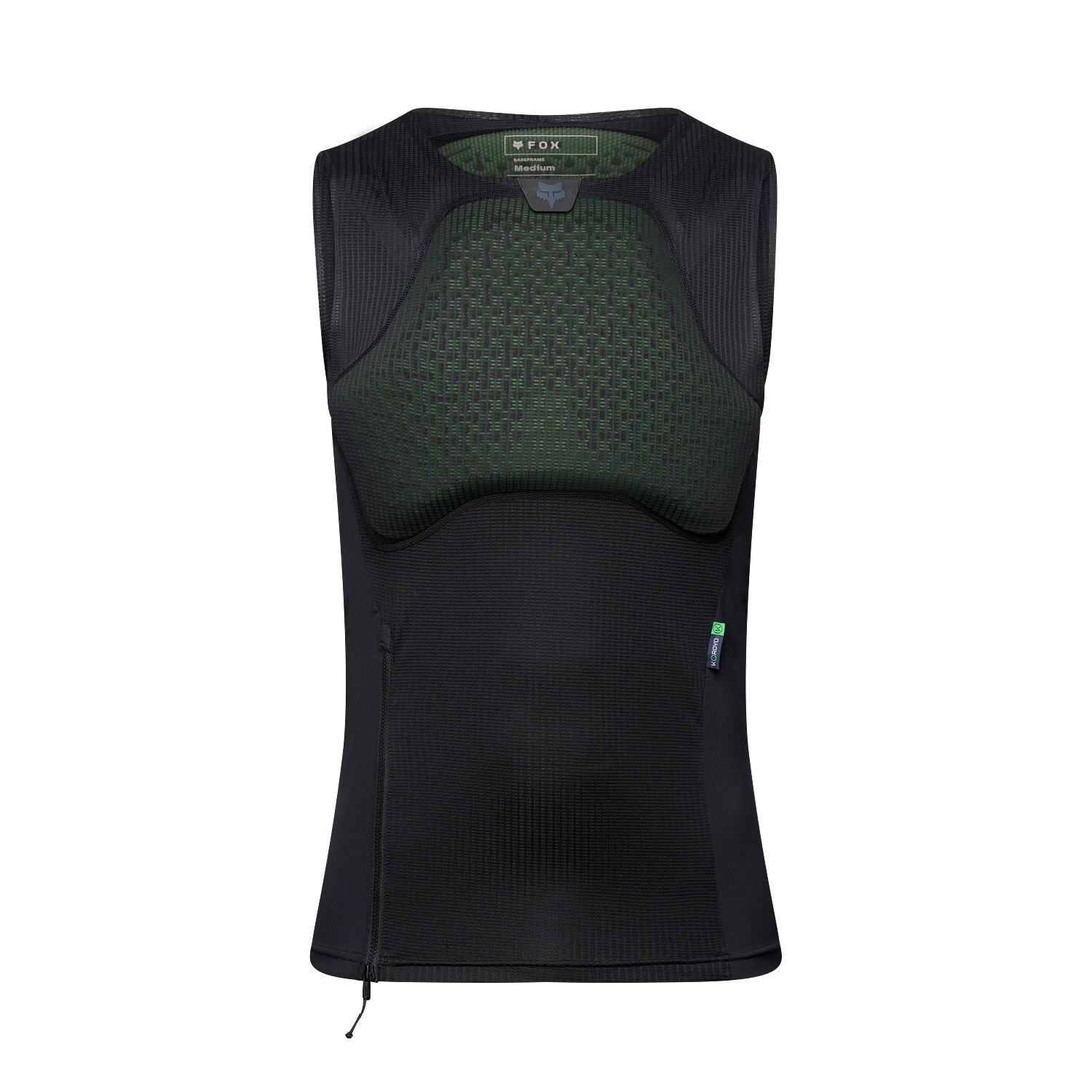 BASEFRAME PRO SL - BLACK