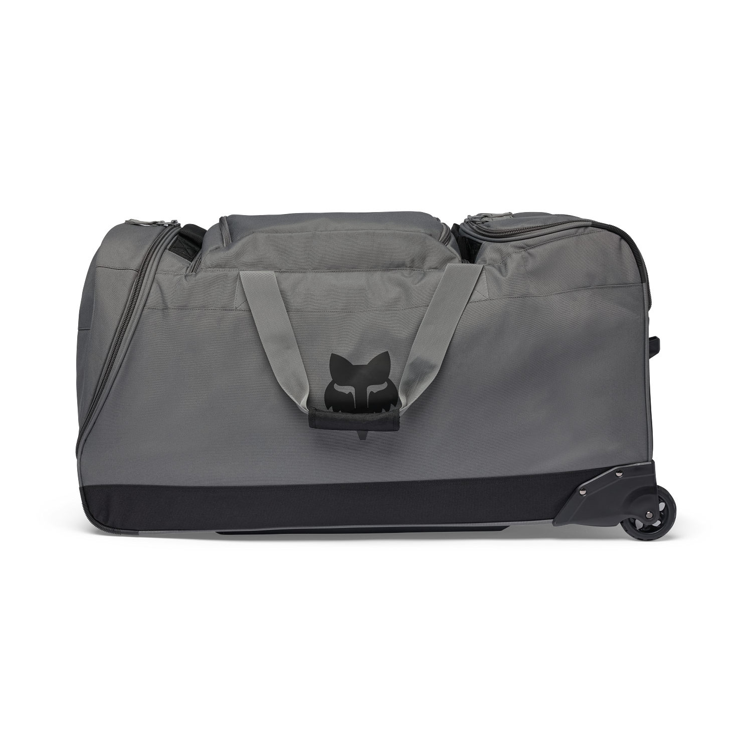 SHUTTLE ROLLER - PEWTER