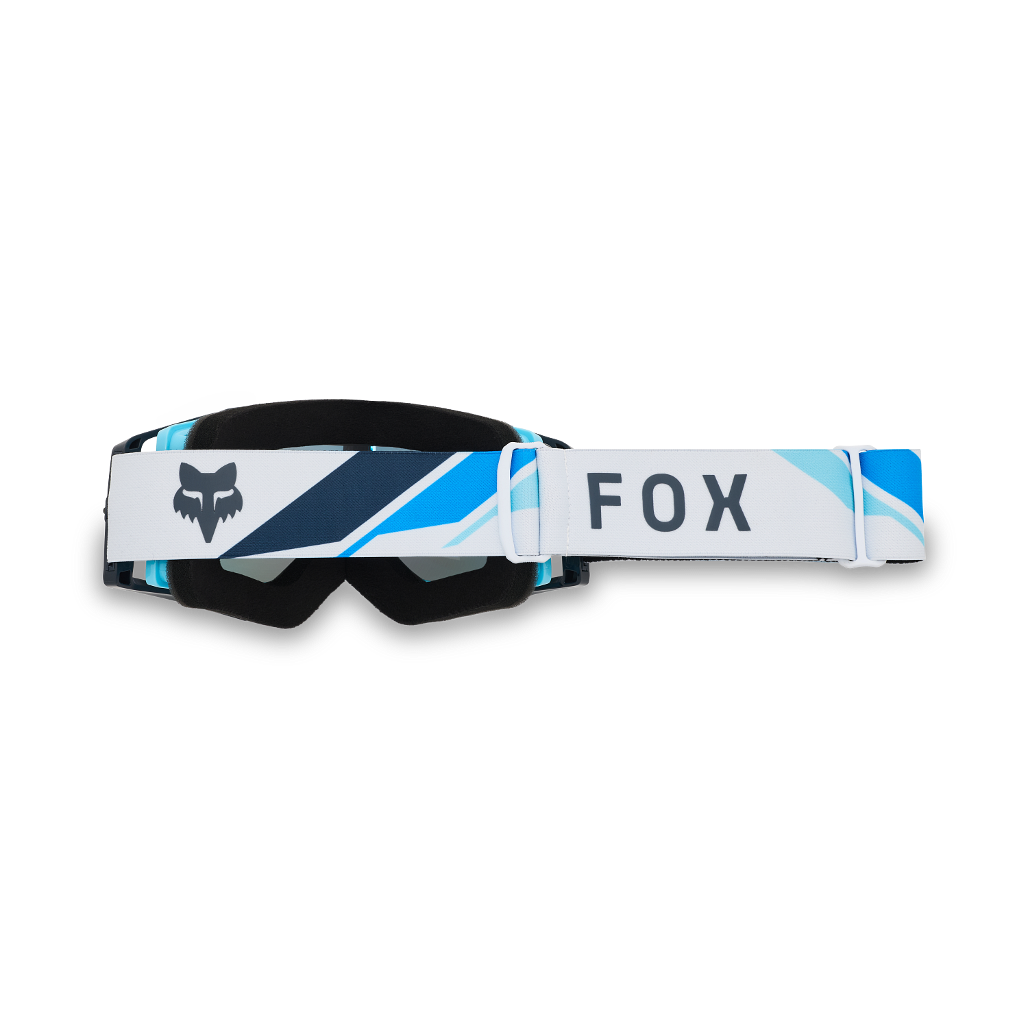 AIRSPACE FOUNDRY GOGGLE - SKY BLUE