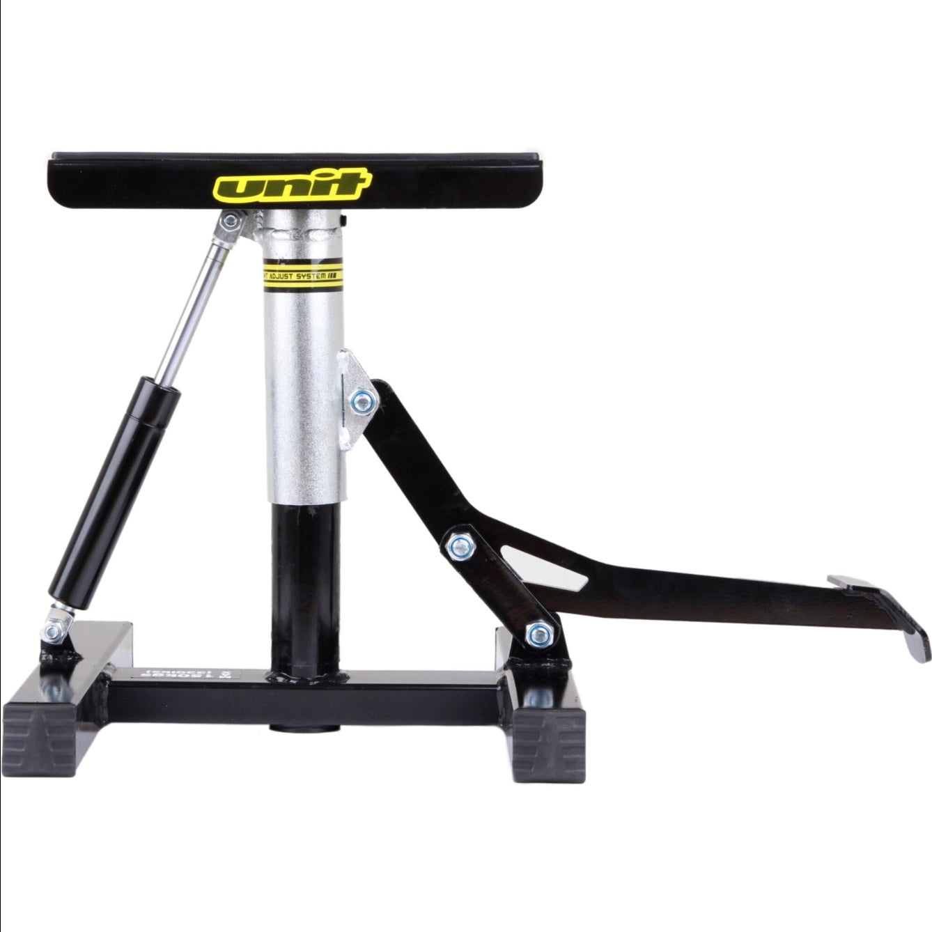 UNIT MX Wide Lift Stand