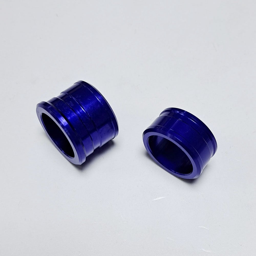 Wheel Spacer - YZ250F ‘14- / YZ450F ‘14-