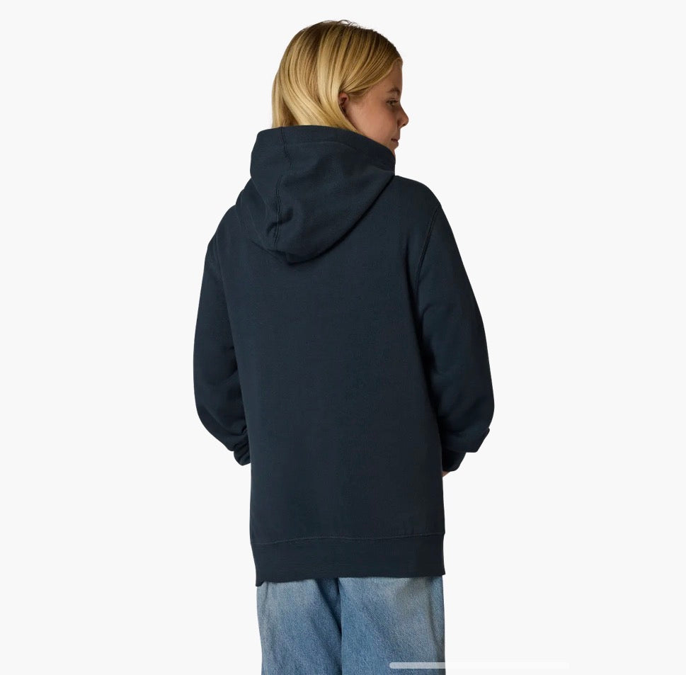 Youth Vision Flc Po Galaxy Blue