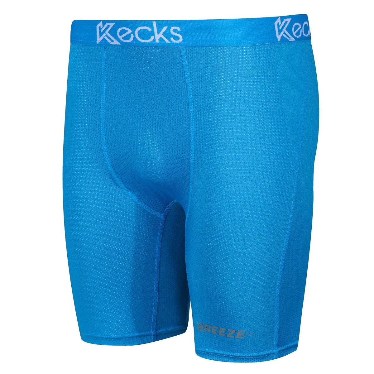 Blue Breeze Mens Boxer Shorts