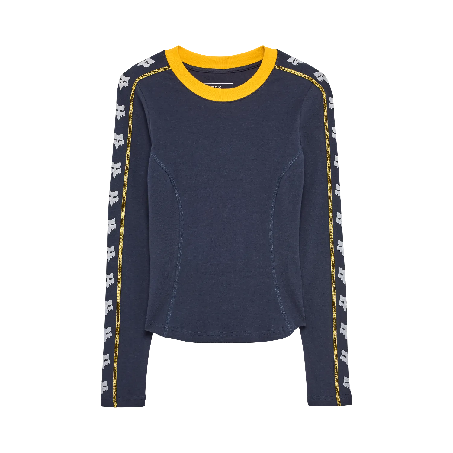 W Circa 74 Fitted LS MDNT