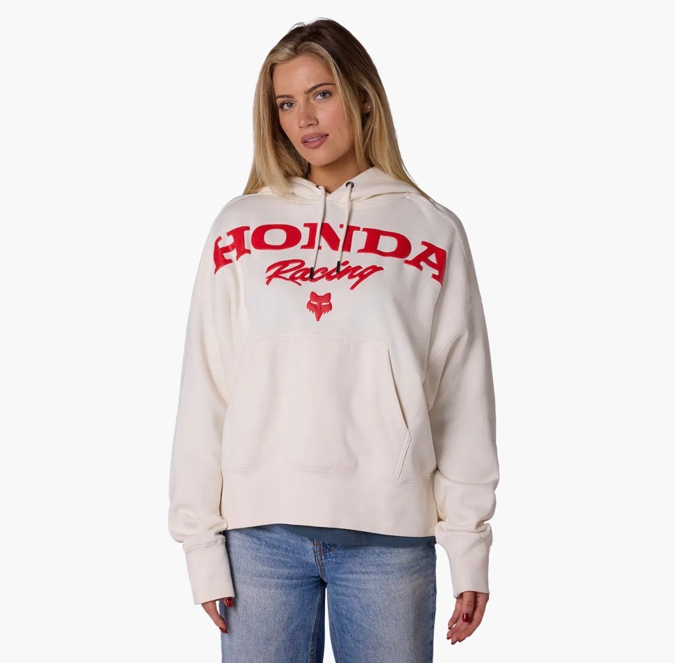 Women’s Honda Flc Po Off White