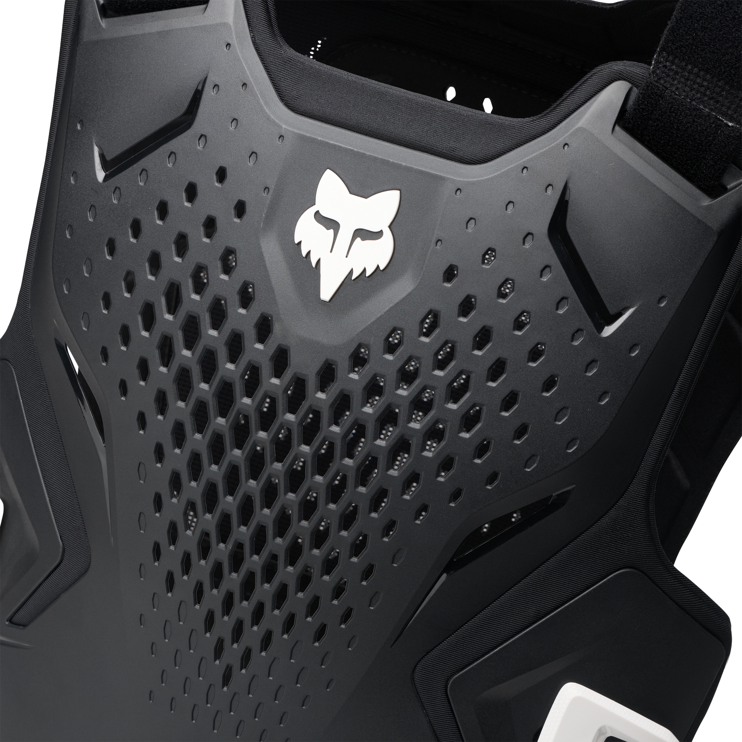 YTH R3 - BLACK