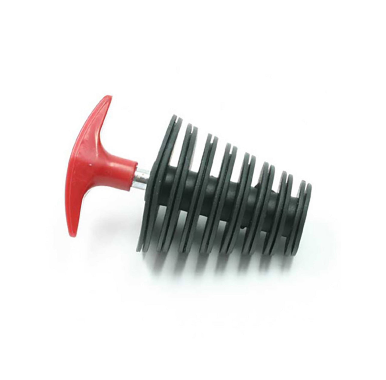 Silencer Plug Exhaust Bung