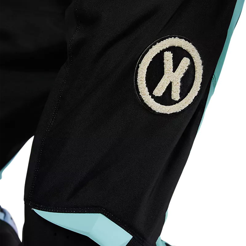 180 Hello Future Pant - Black
