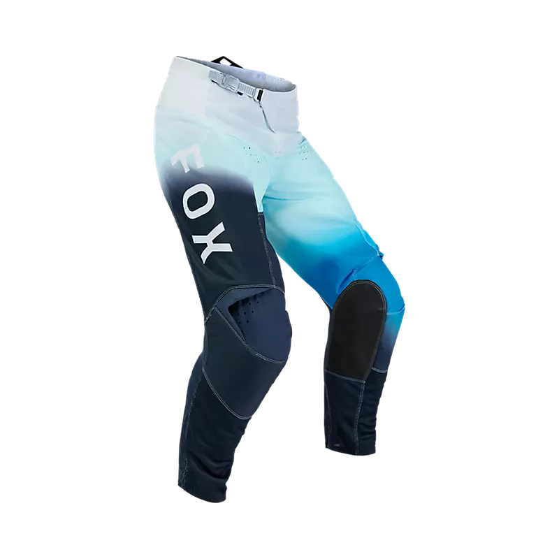 180 Air Haze Pant - Midnight Blue