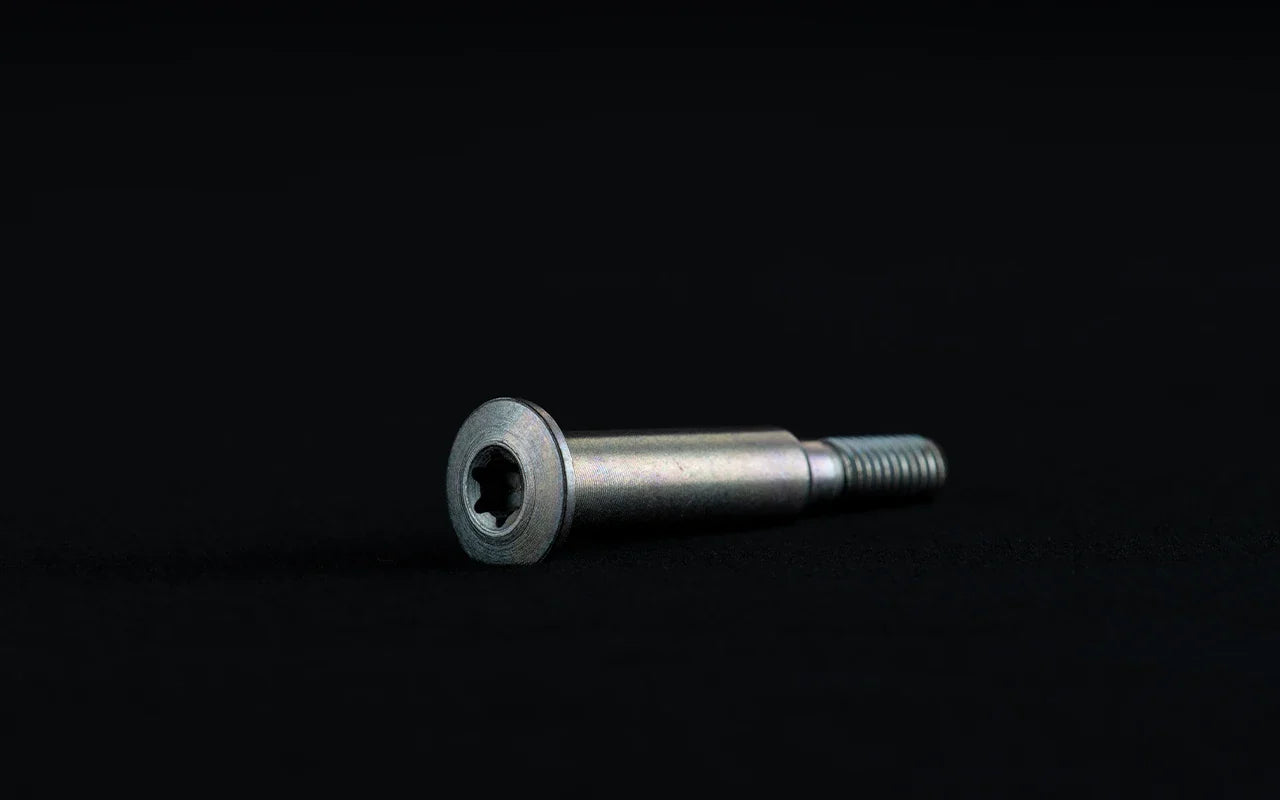 Handguard top mounting bolt (1 unit)