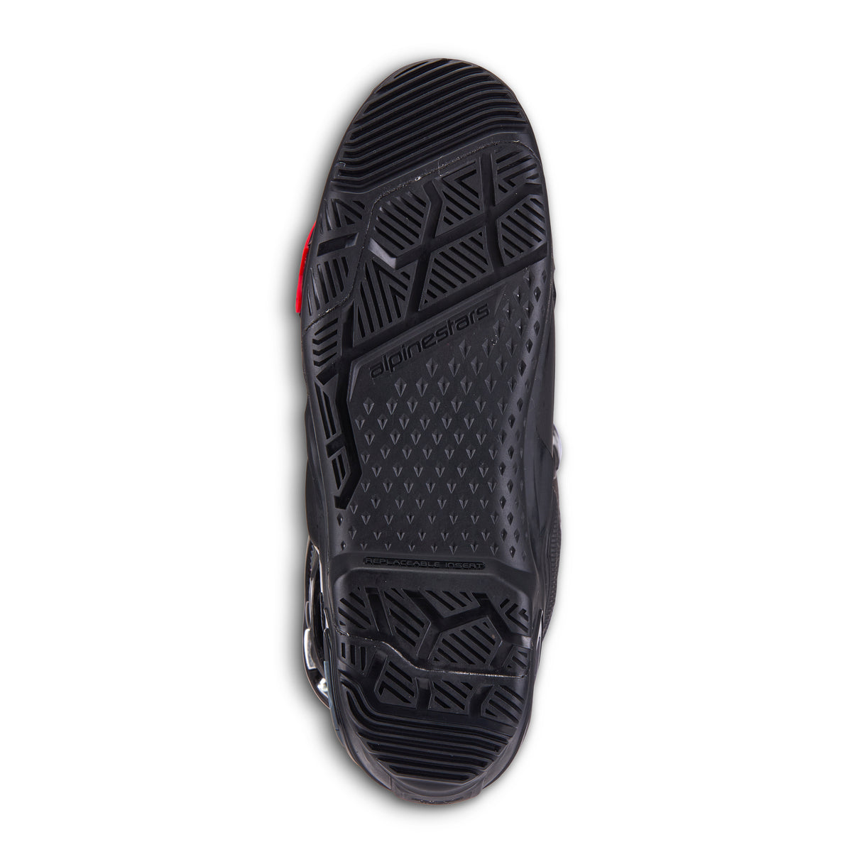 Alpinestars Tech 10 Enduro Boots - Black - view 7