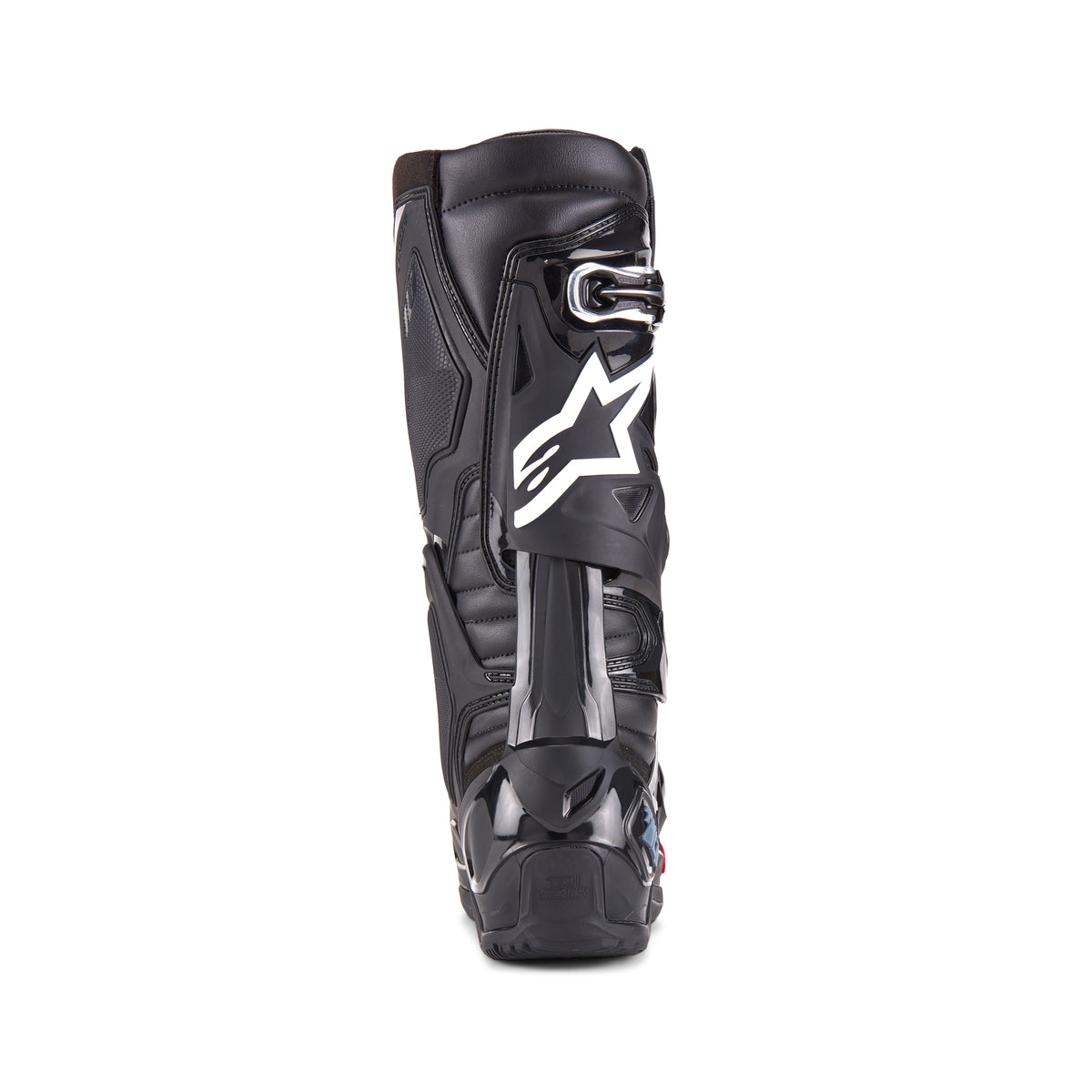 Alpinestars Tech 10 Enduro Boots - Black - view 3