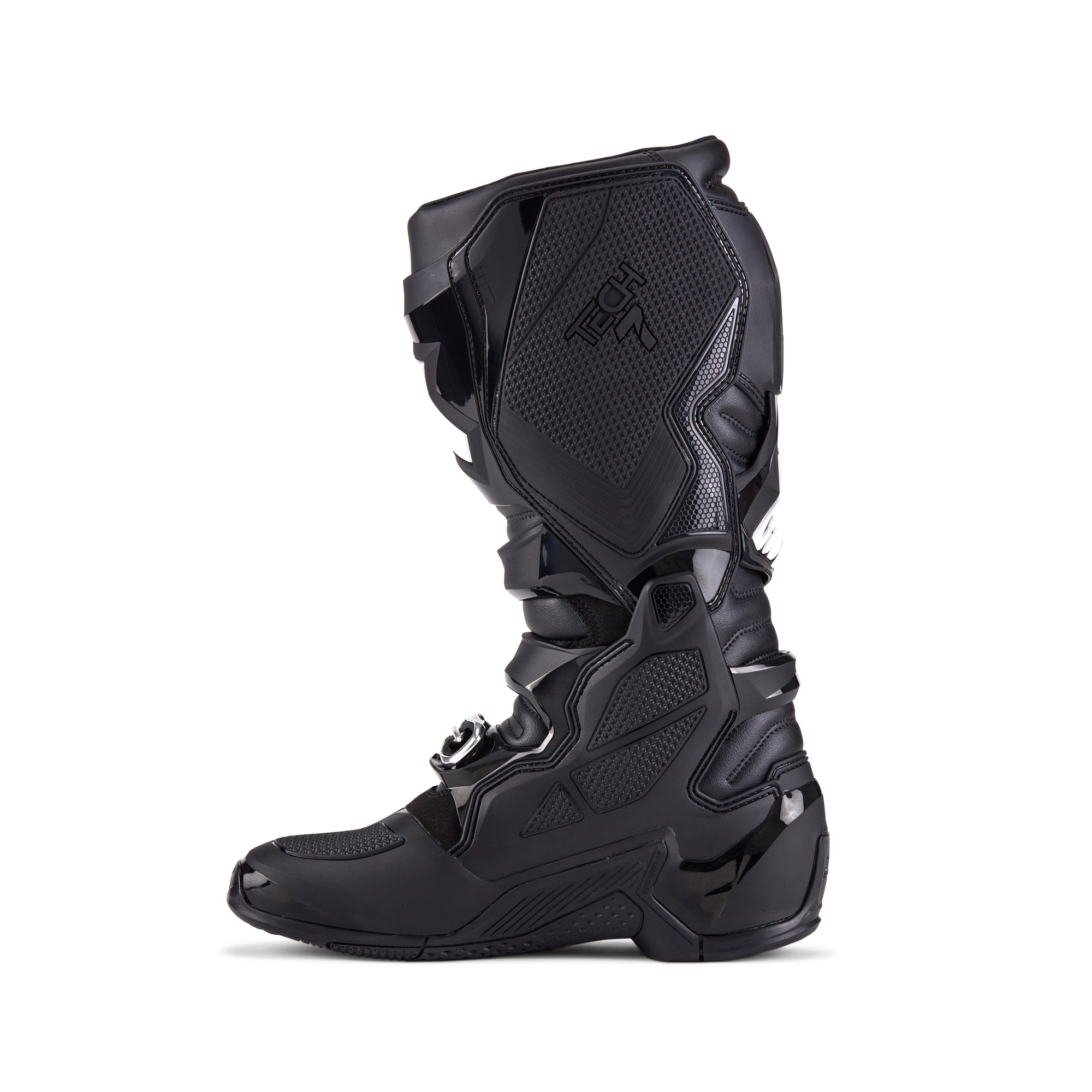 Alpinestars Tech 7 - Black