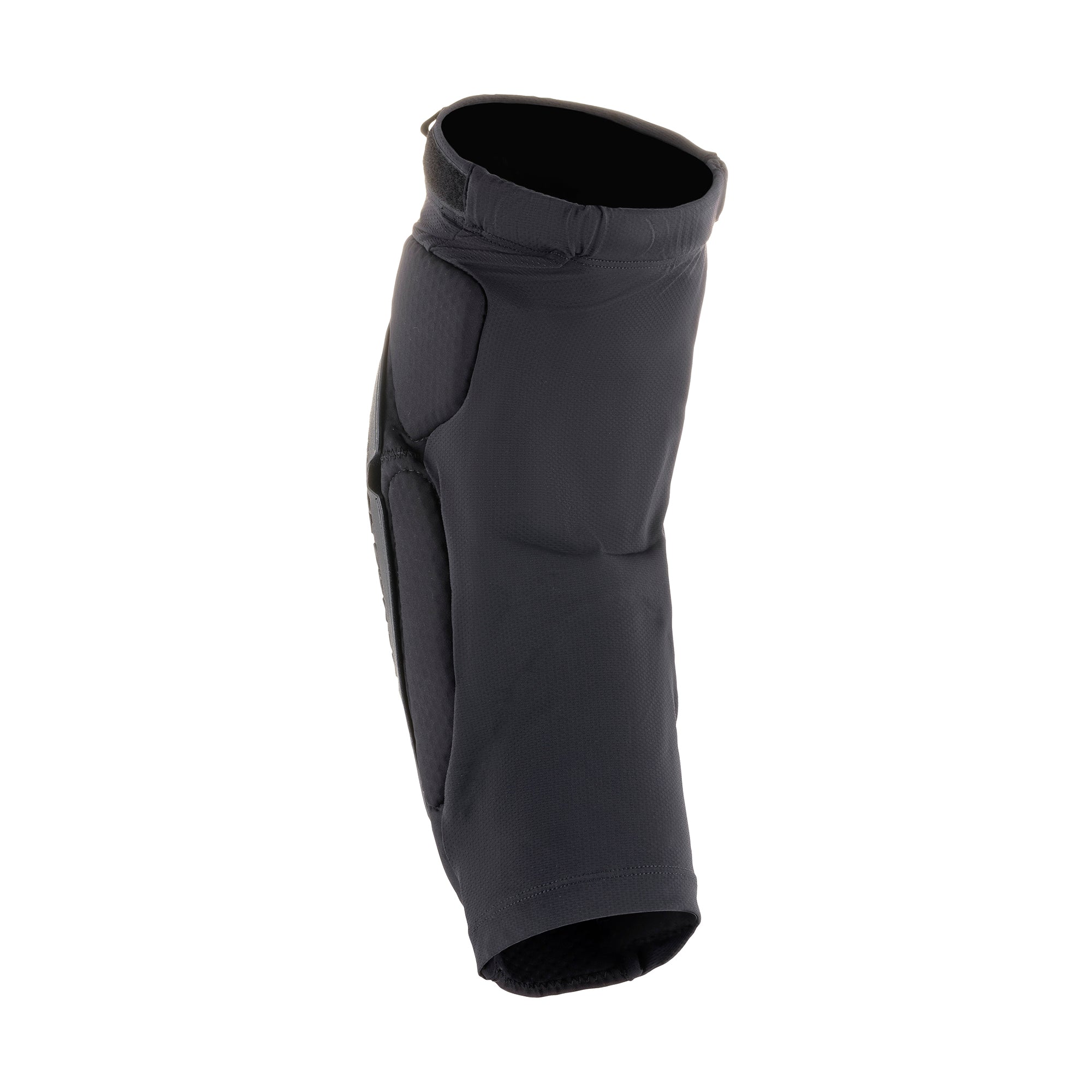 Alpinestars Bionic Flex Knee Protector - Black Red