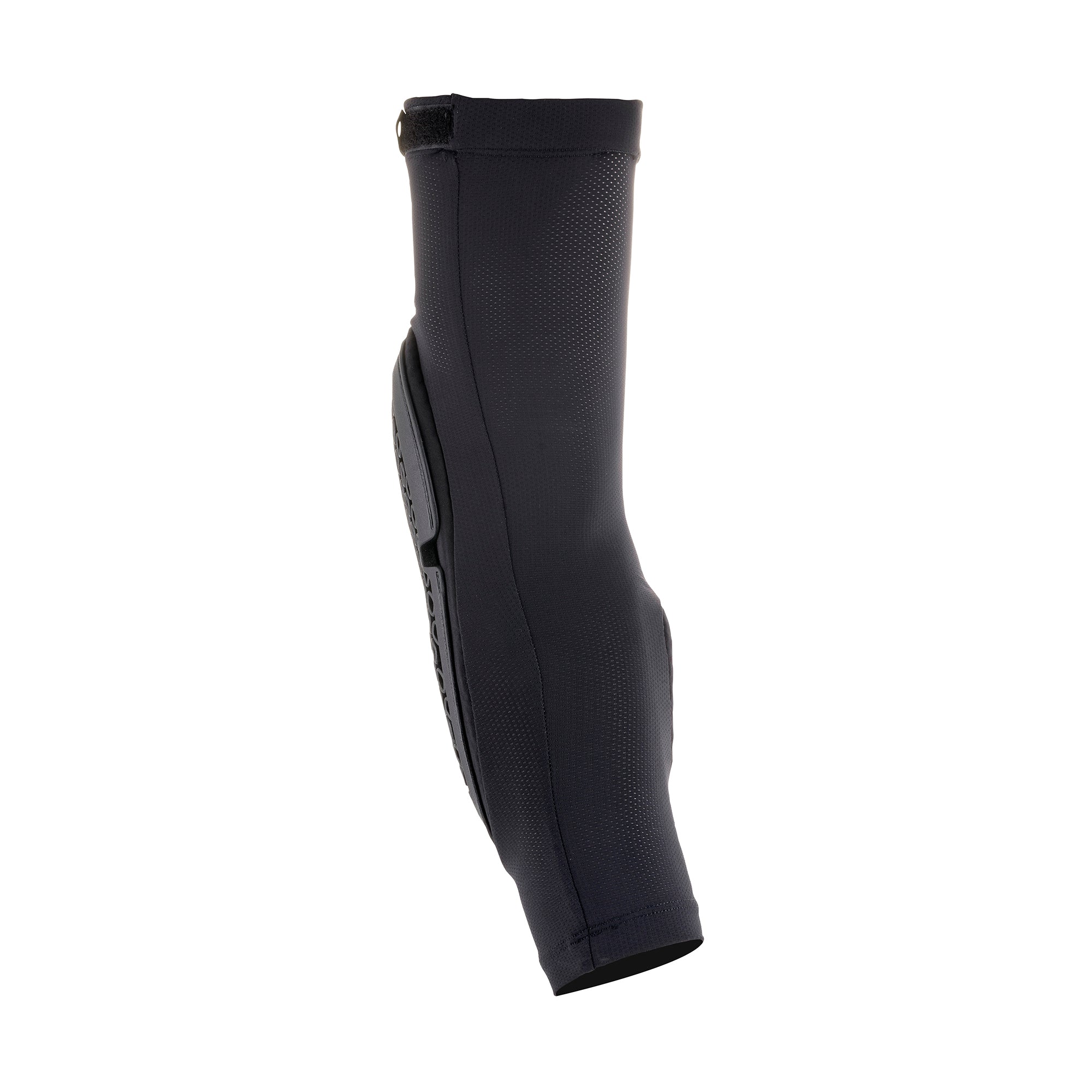 Alpinestars Bionic Flex Elbow Protector - Black Red