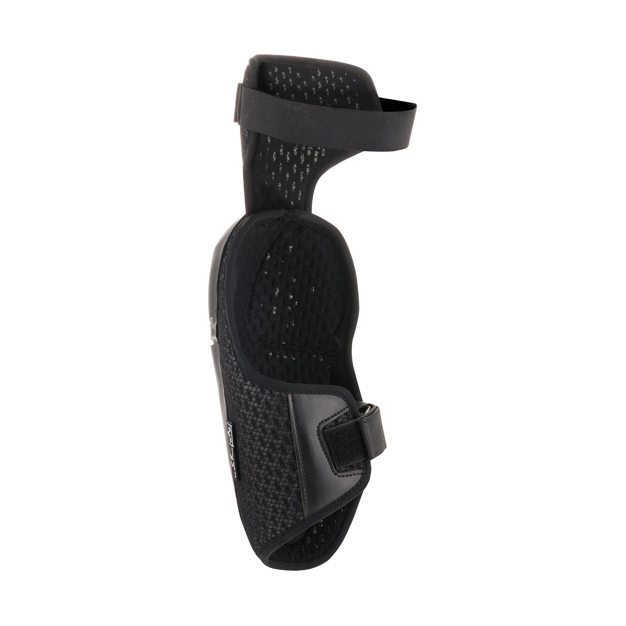 Alpinestars Bionic Plus Knee Protector - Black