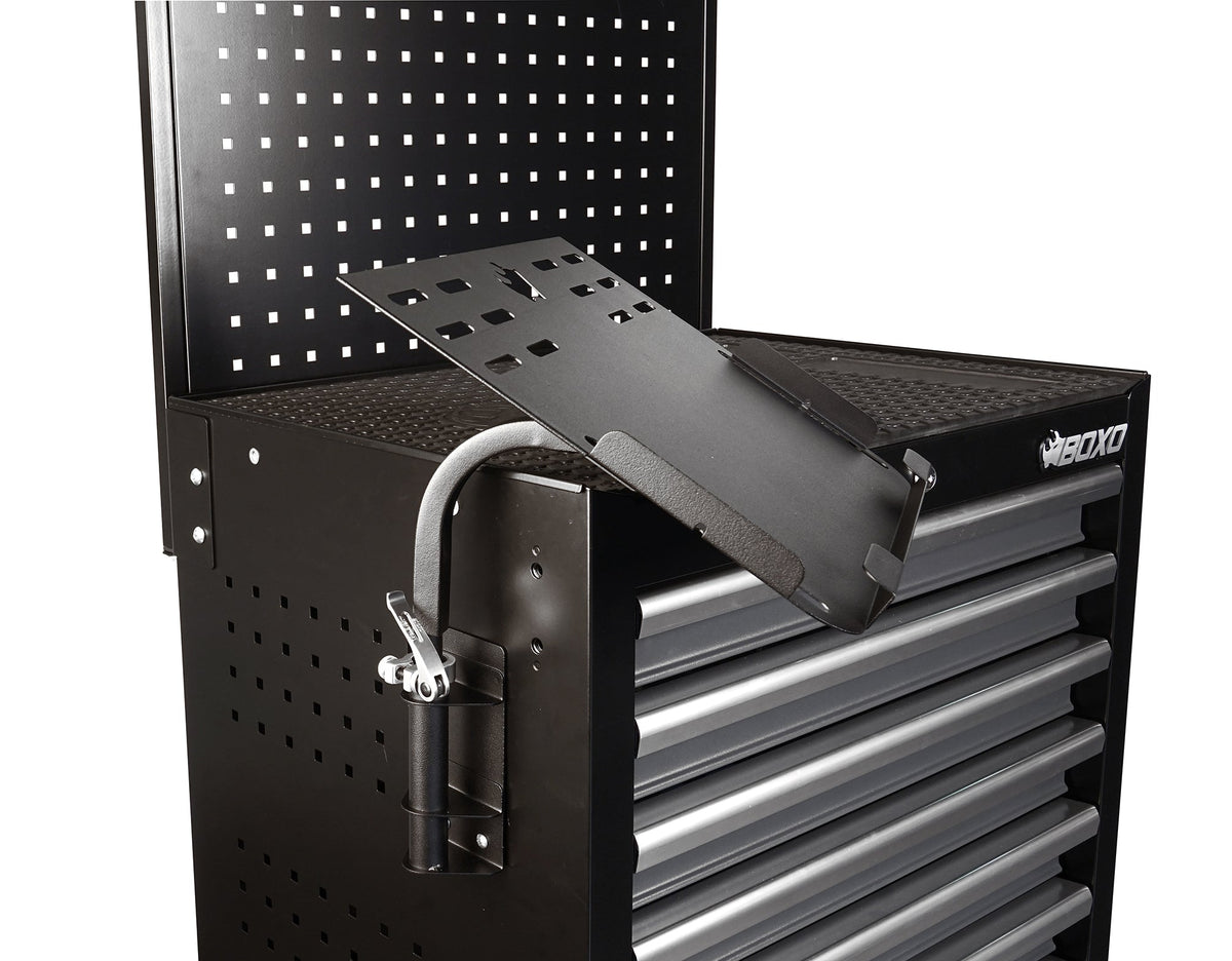BOXO OSM Laptop Support Tray