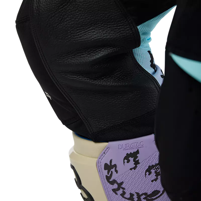 180 Hello Future Pant - Black