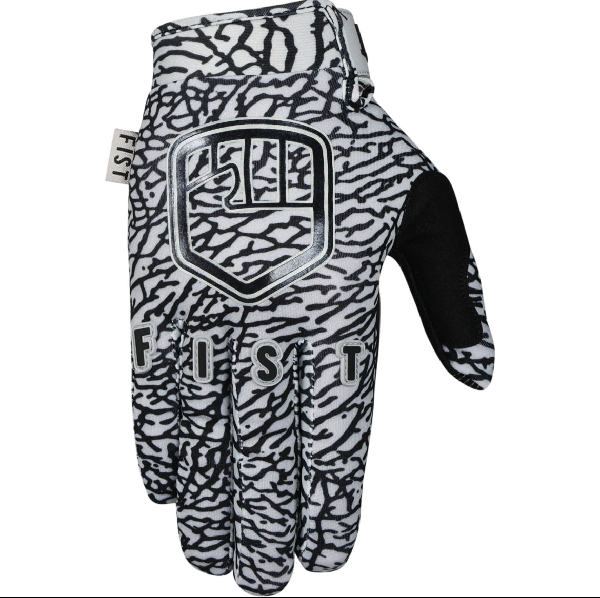 Chapter 26 Collection - Youth Elephant