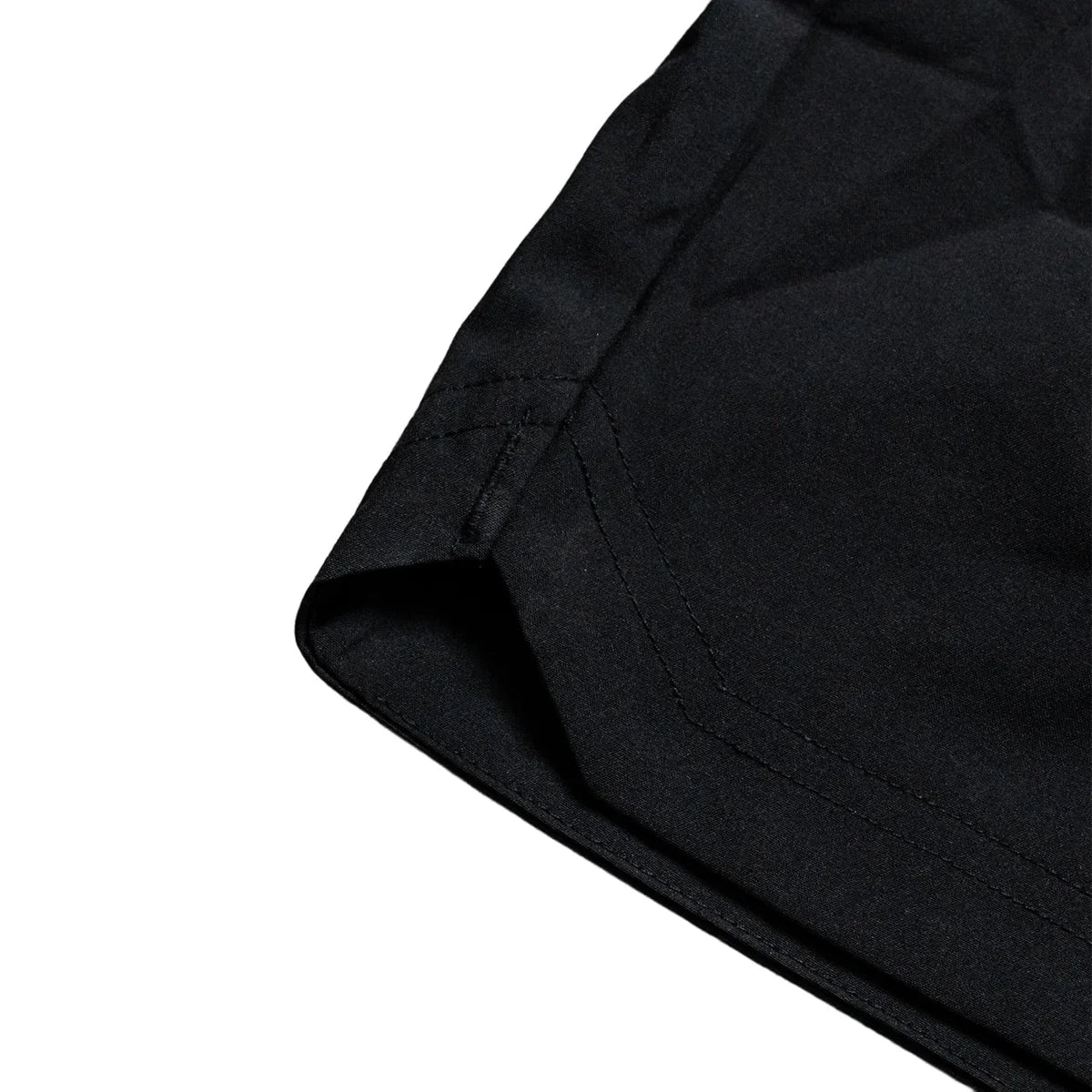 Black Tech Short V2