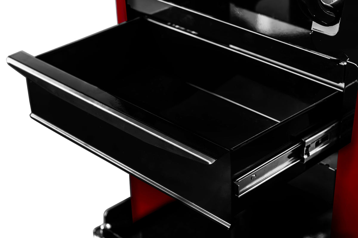 BOXO 1 Drawer Diagnostics Trolley
