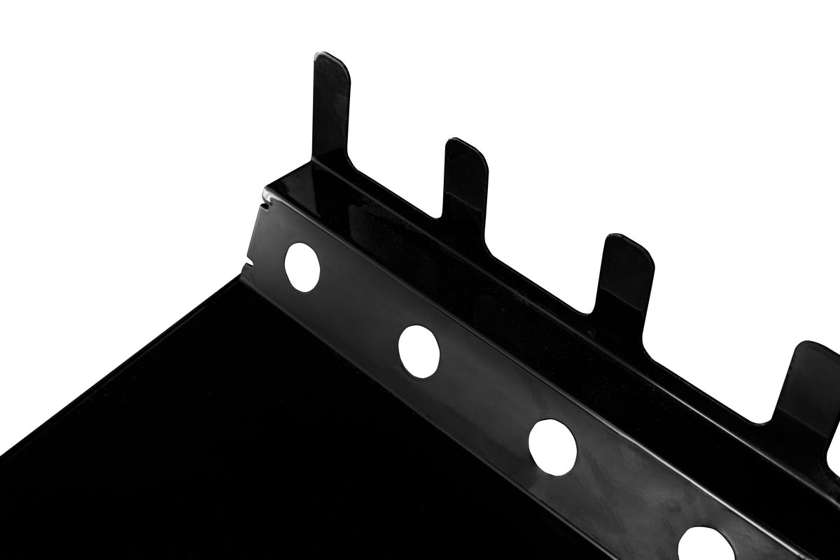 BOXO 1 Drawer Diagnostics Trolley