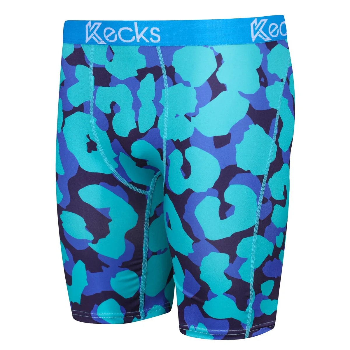 Aqua Mens Boxer Short - Limited Edition