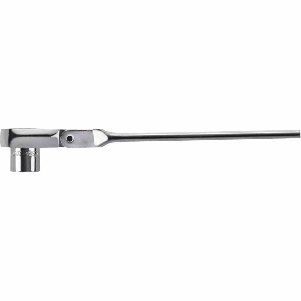 BOXO 25Pc 1/4" Low Profile Socket & Stubby Bit Set