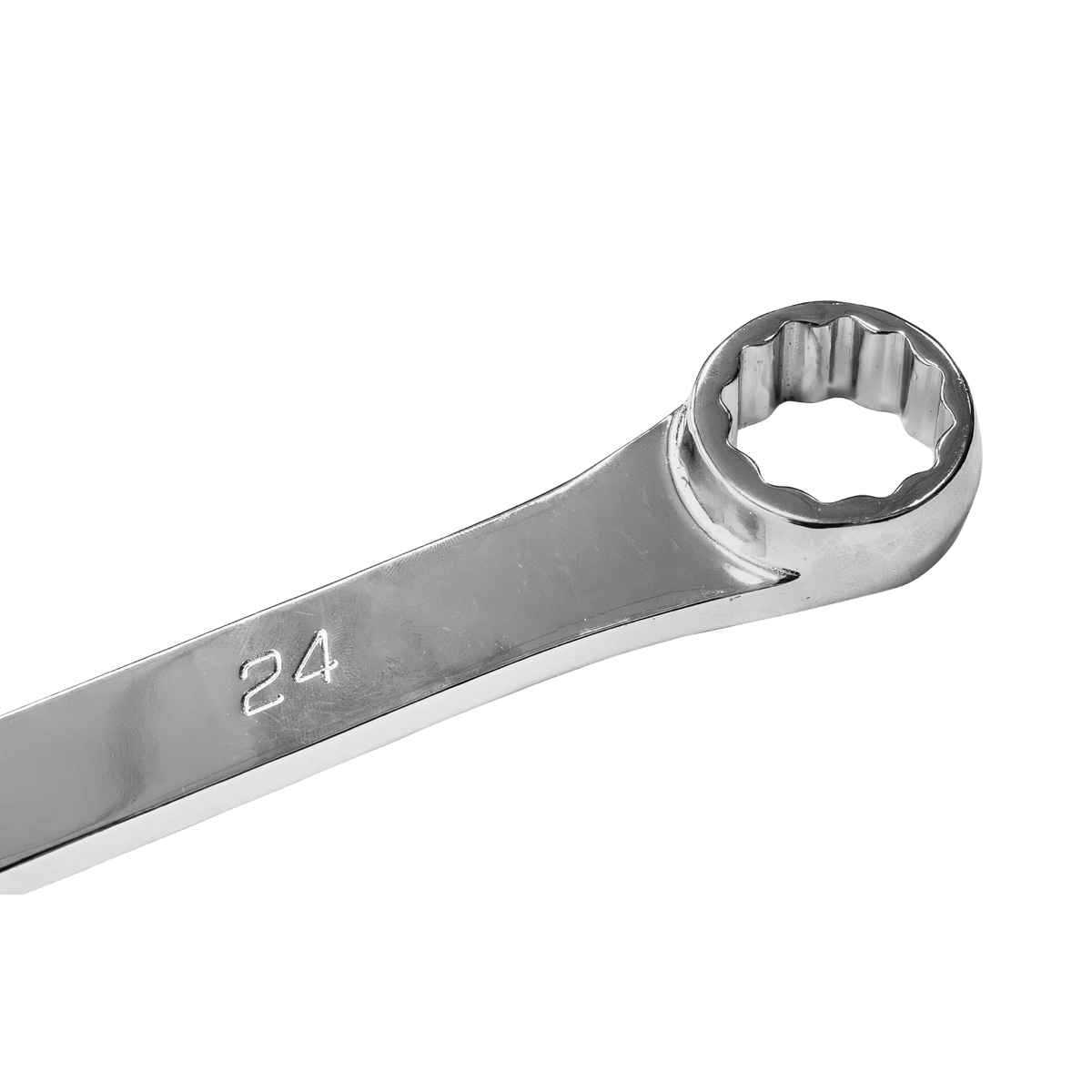 BOXO 9Pc Aviation Spanner Set