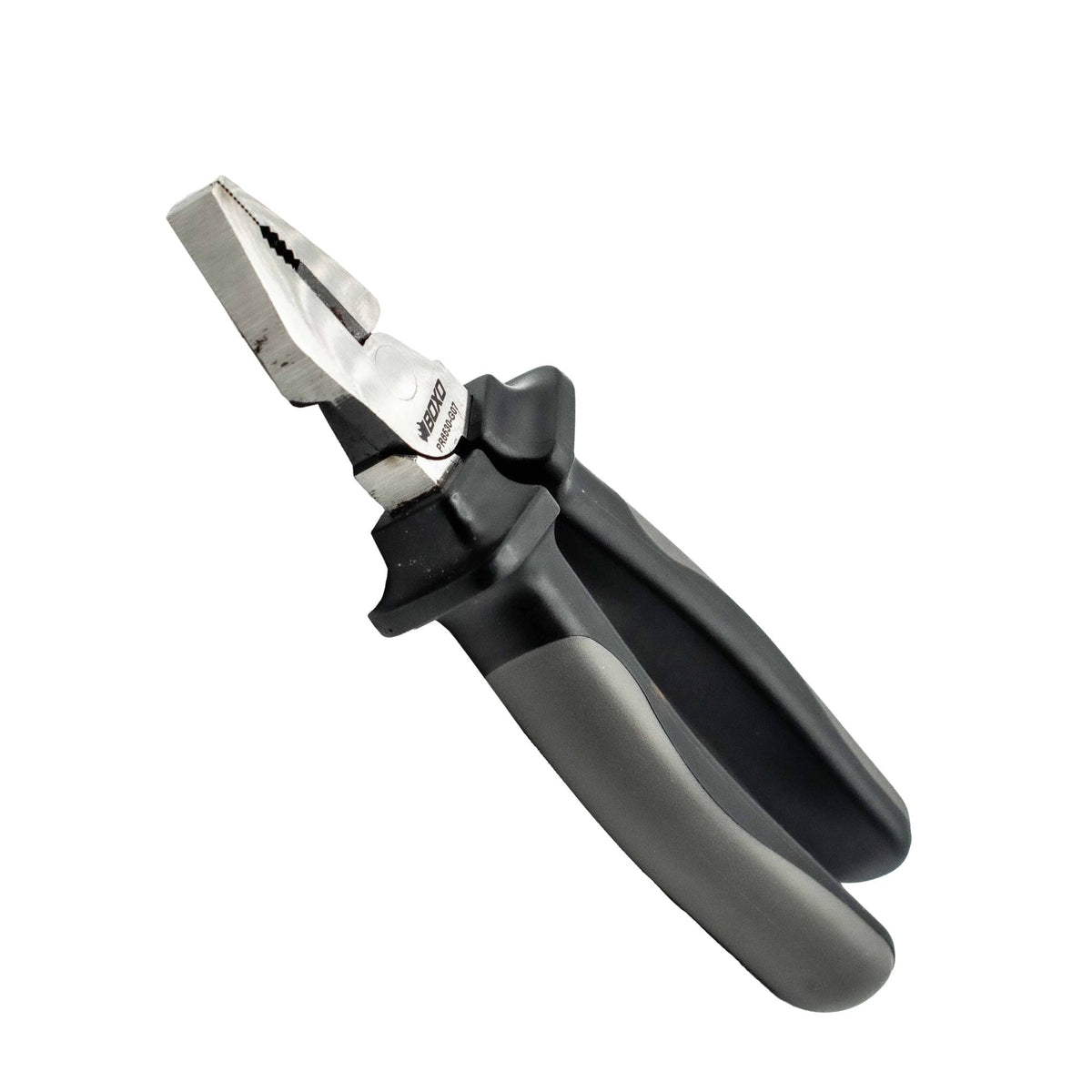 BOXO 5Pc Pliers Set