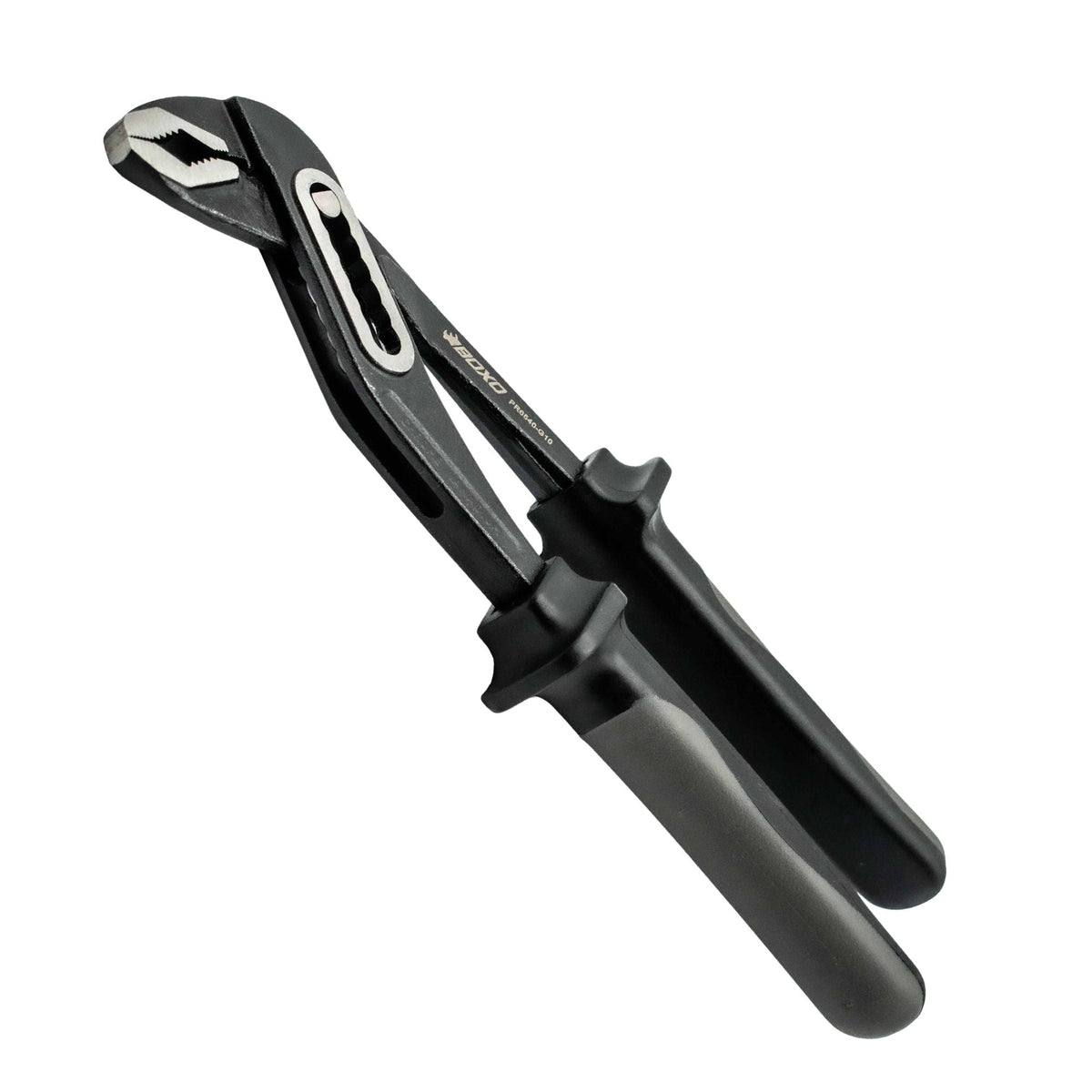 BOXO 5Pc Pliers Set