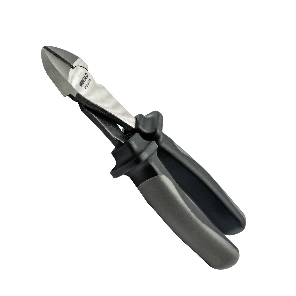 BOXO 5Pc Pliers Set