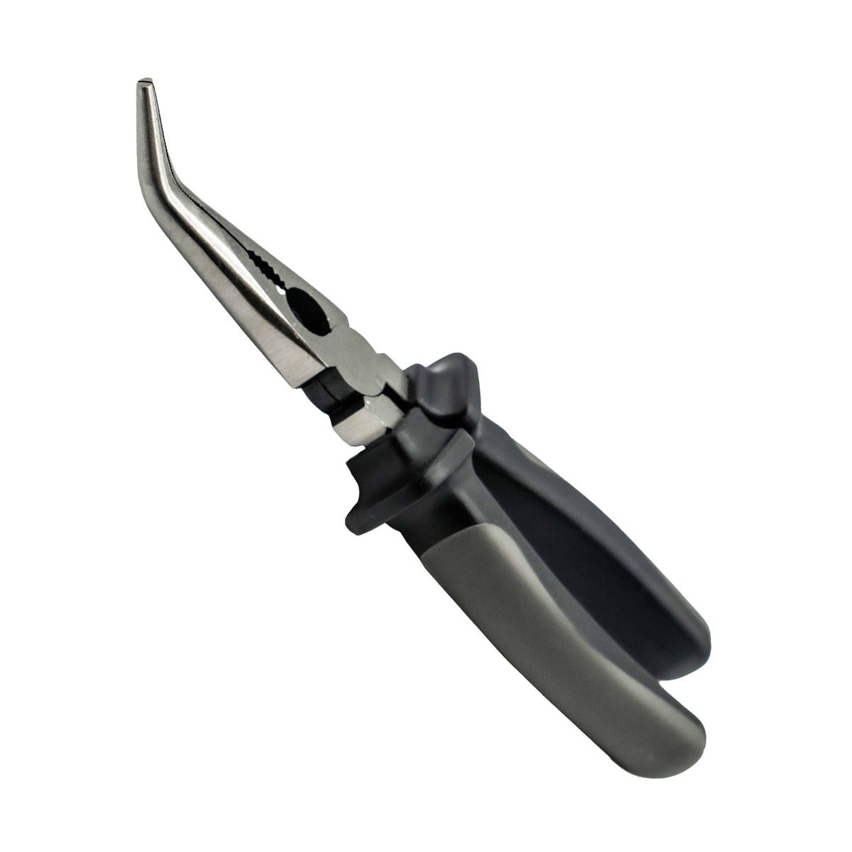 BOXO 5Pc Pliers Set