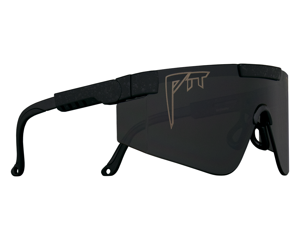 The Black Ops 2000s