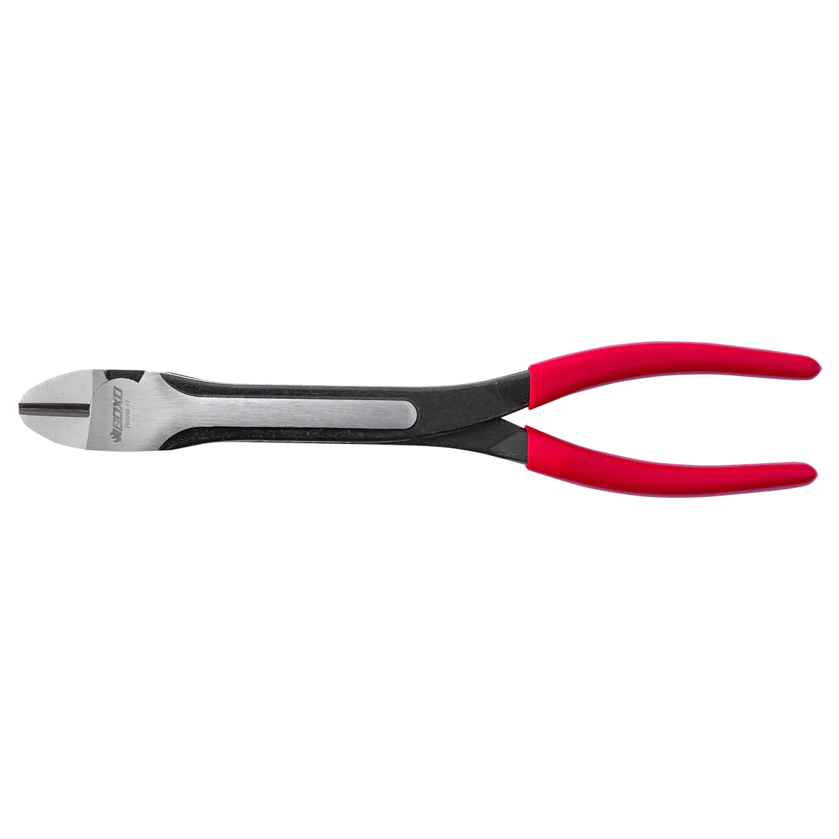 BOXO 11" Long Diagonal Cutter