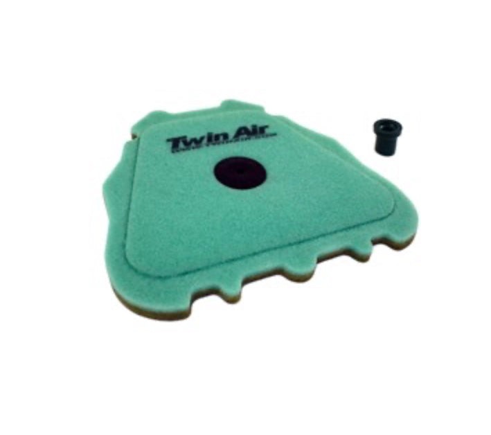 AIRFILTER YAM/FAN PRE-OIL YZ250F 19-23, YZ450F 18-22, WRF/YZFX250 20-24, WRF/YZFX450 19-23, XXF/XEF2