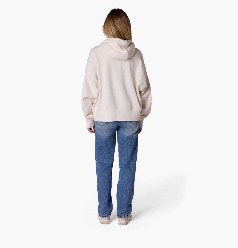 Women’s Honda Flc Po Off White