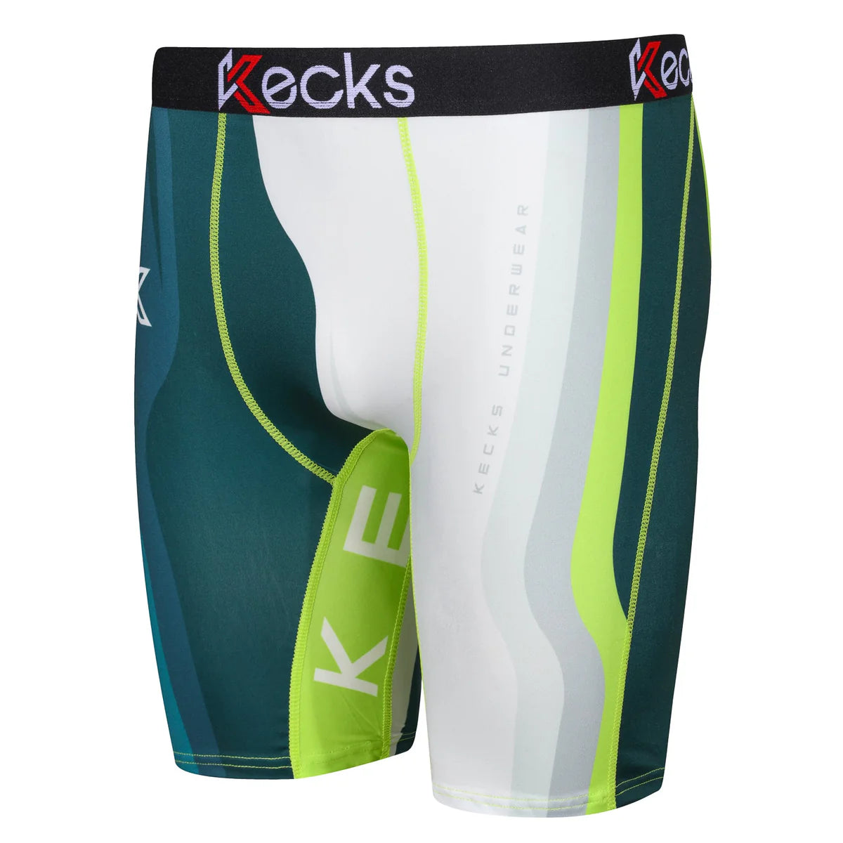 Camber Mens Boxer Short