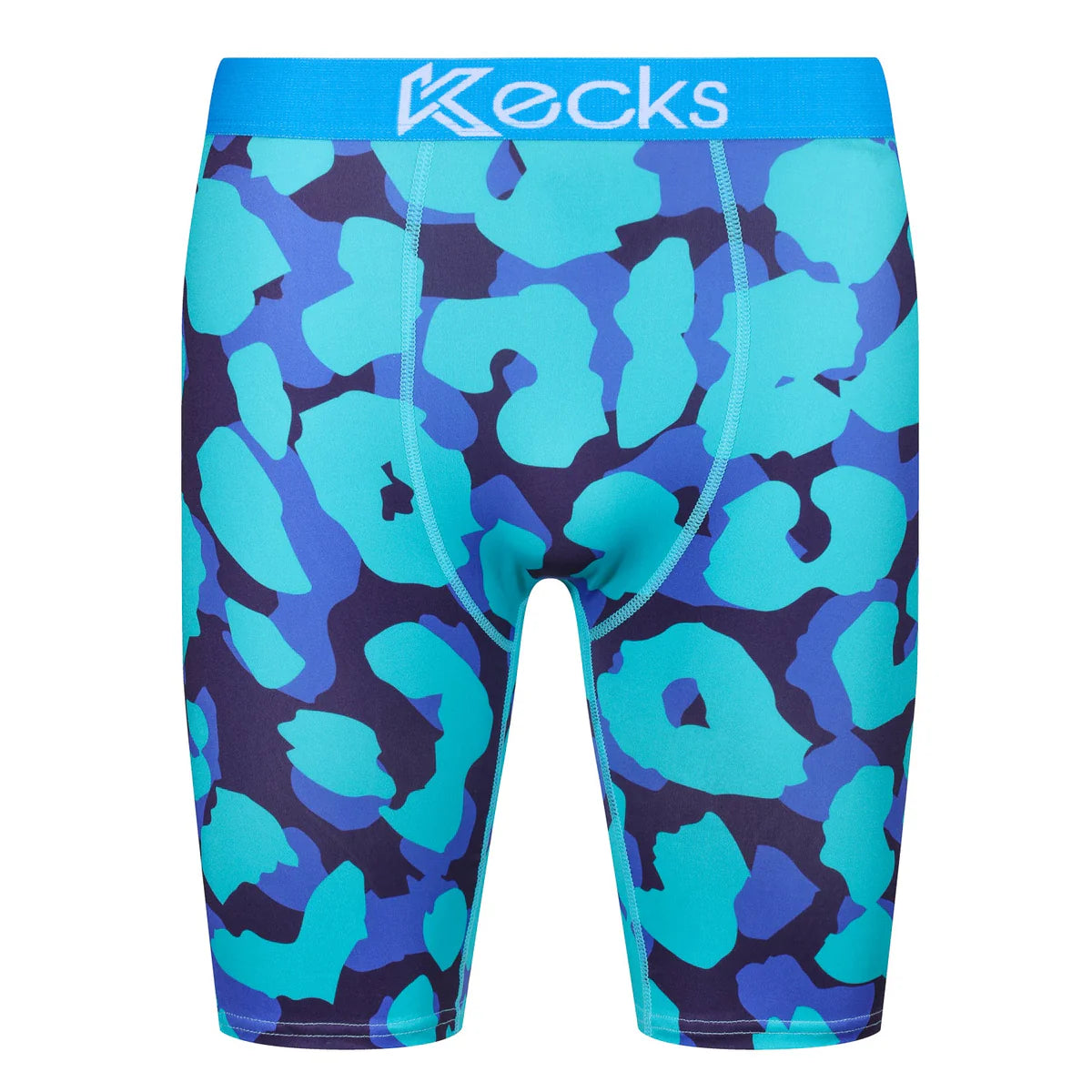 Aqua Mens Boxer Short - Limited Edition