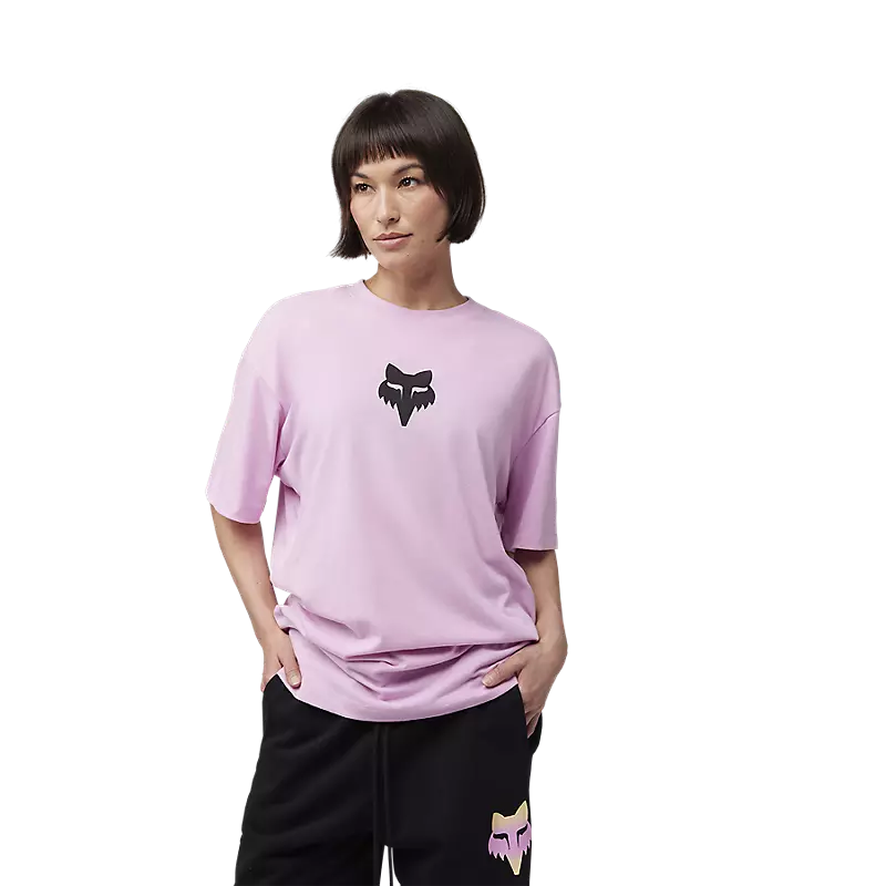 Fox TS57 Oversized Tee