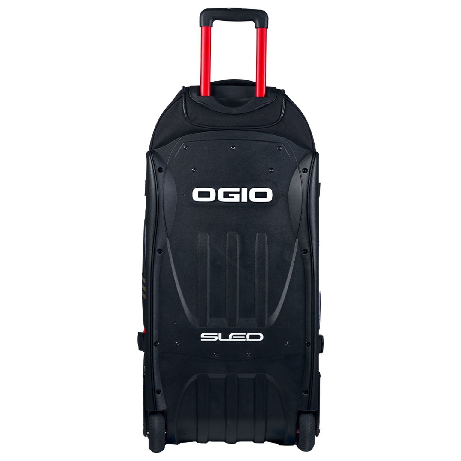 Rig 9800 Wheeled Bag Spitfire 2