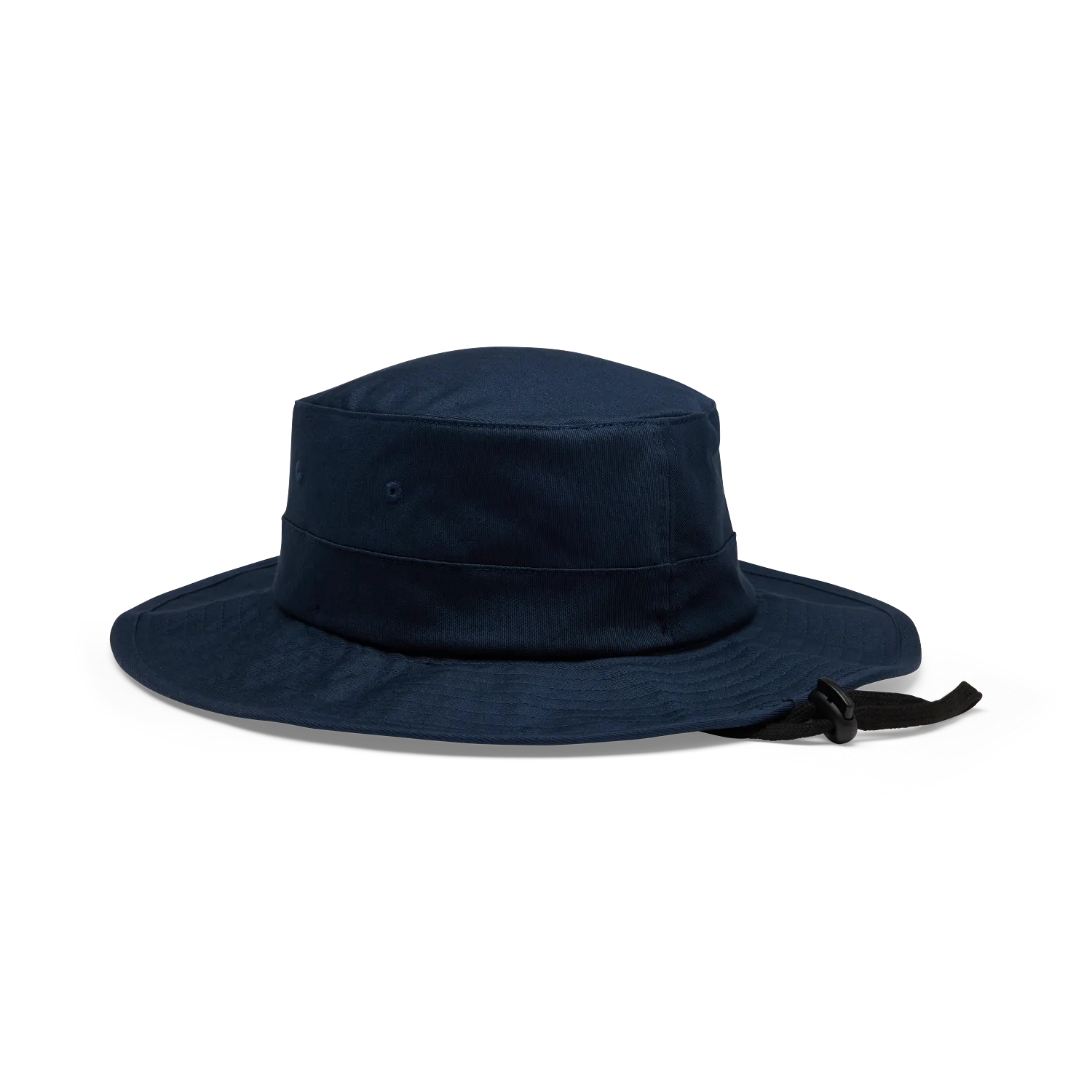 BASE OVER SUN HAT - MIDNIGHT