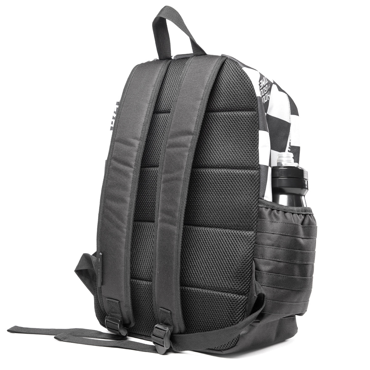 Coast Backpack