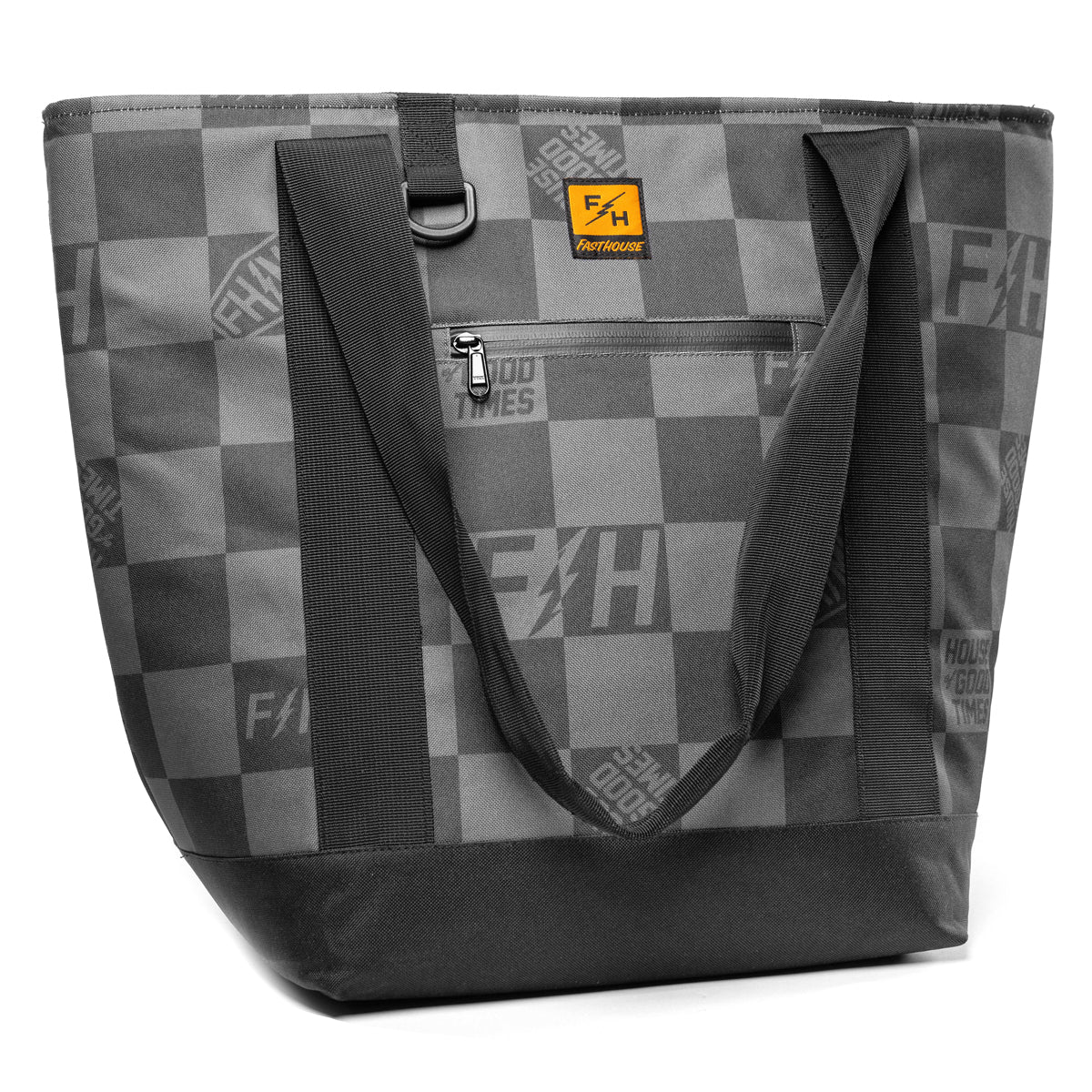 Coast Insulated Tote