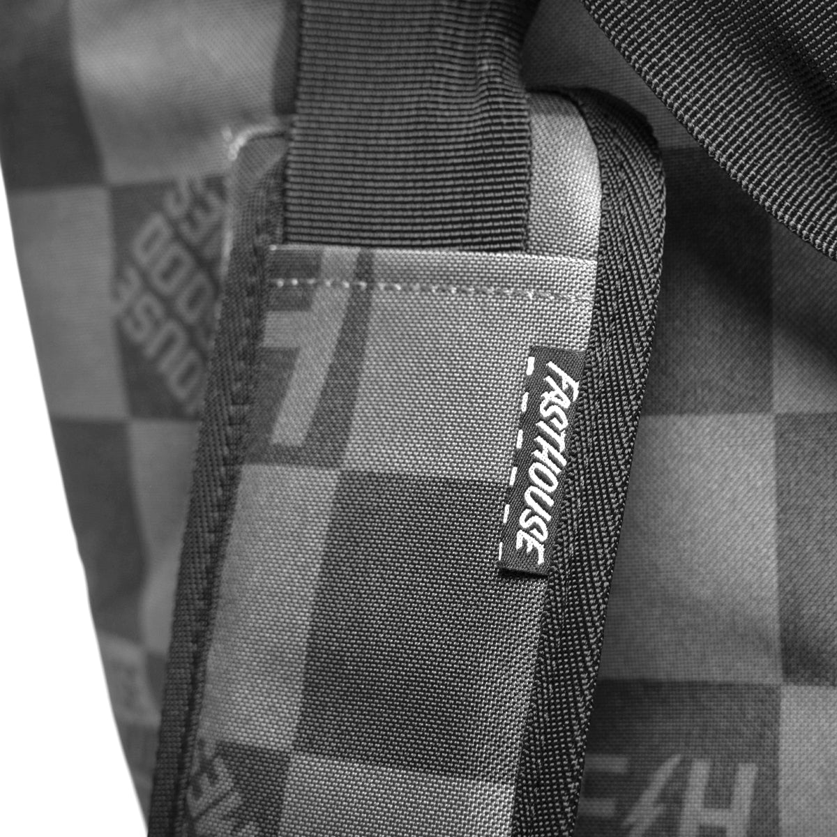 Coast Insulated Tote