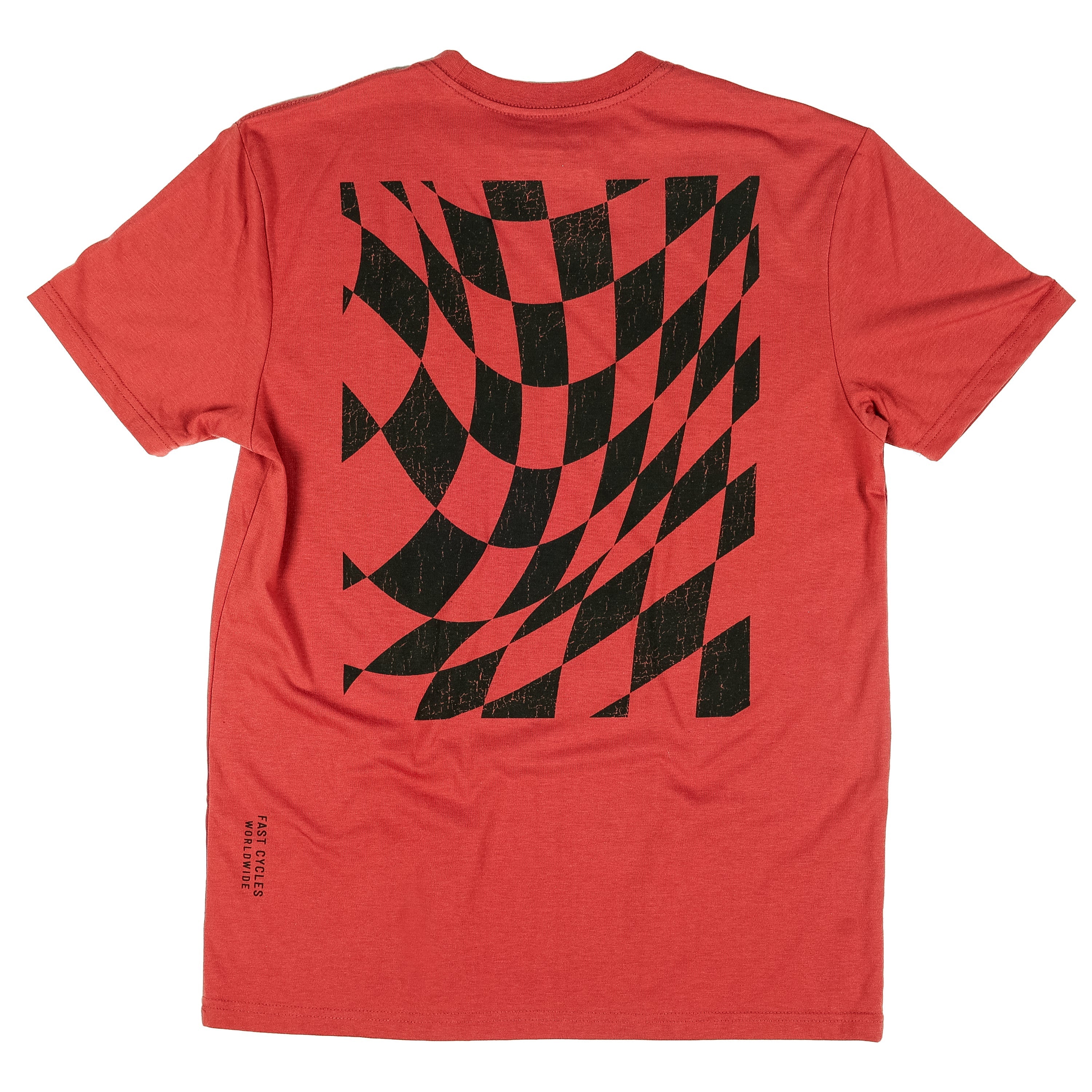 Coil SS Tech Tee