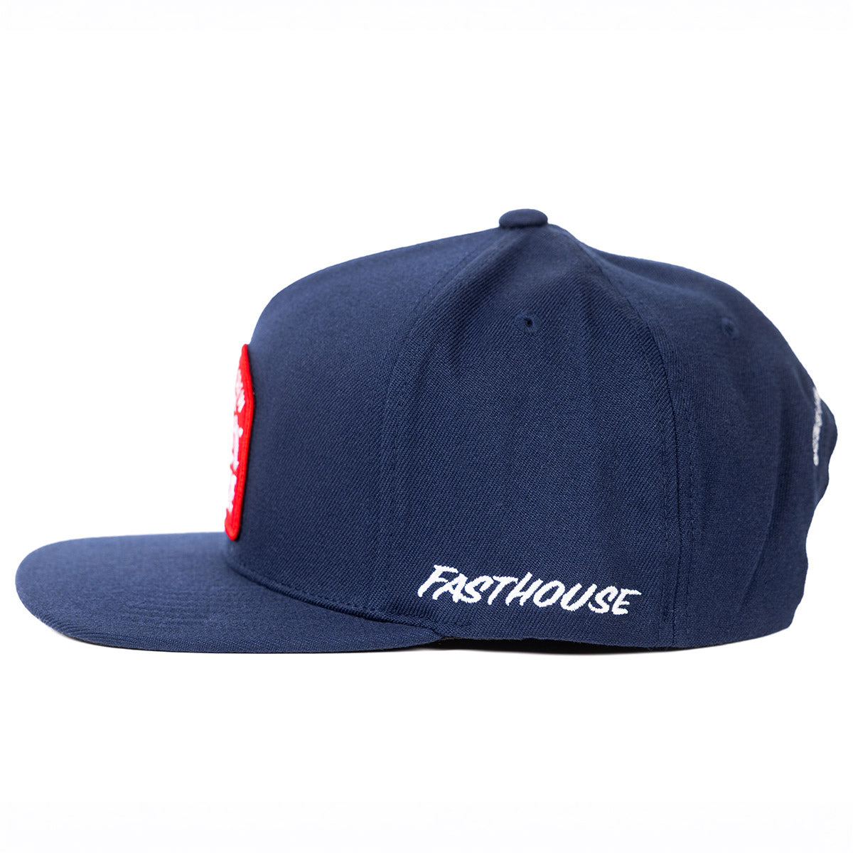 Cold One 110 Hat - Navy