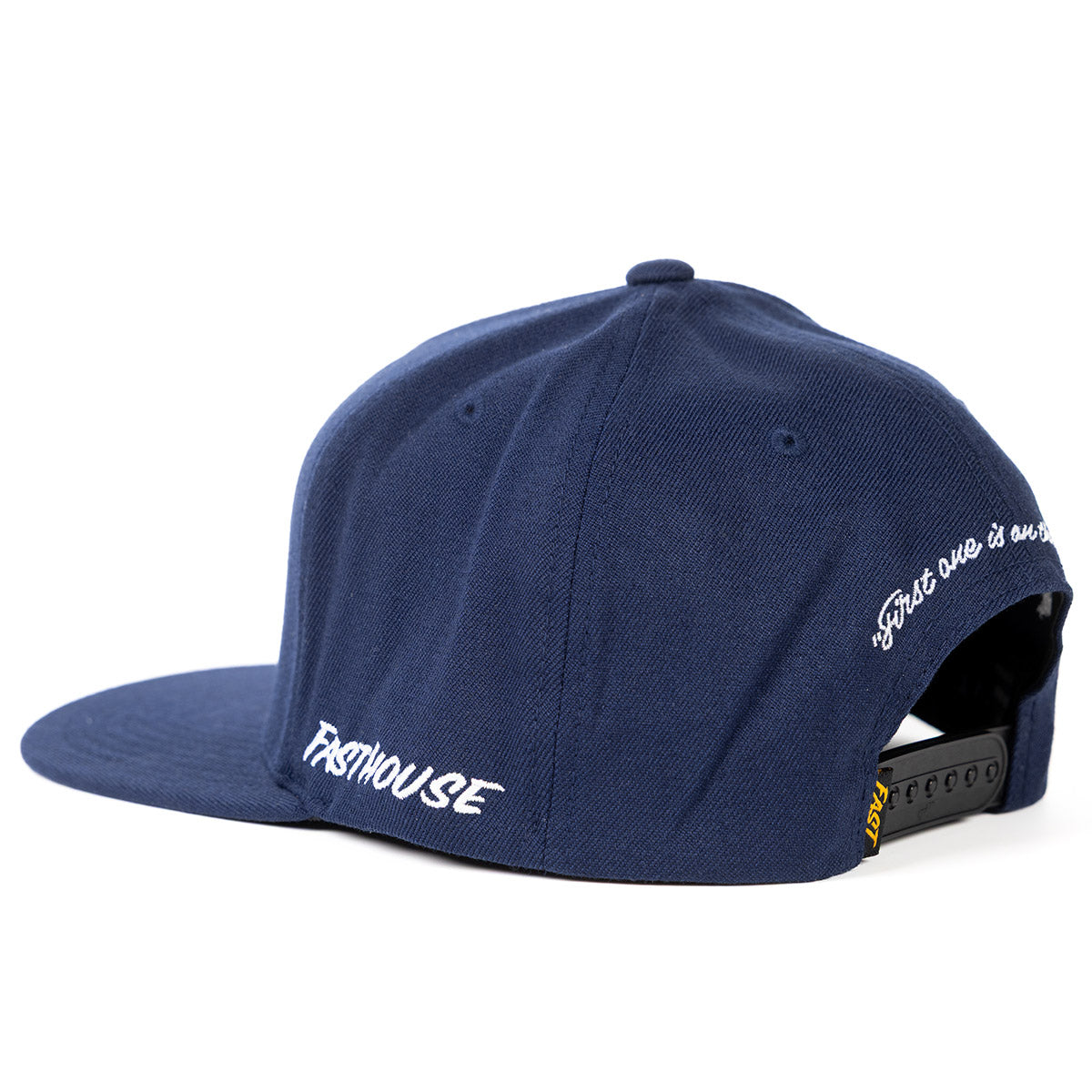 Cold One 110 Hat - Navy